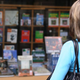 Image for article titled Announcing a new A.V. Club book club